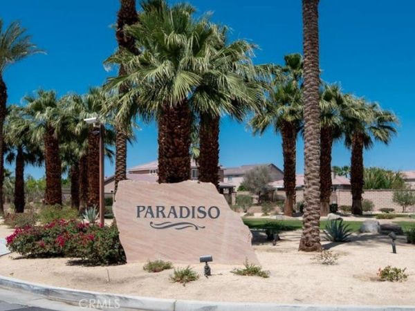 82442 Sardinia, Indio, CA 92203