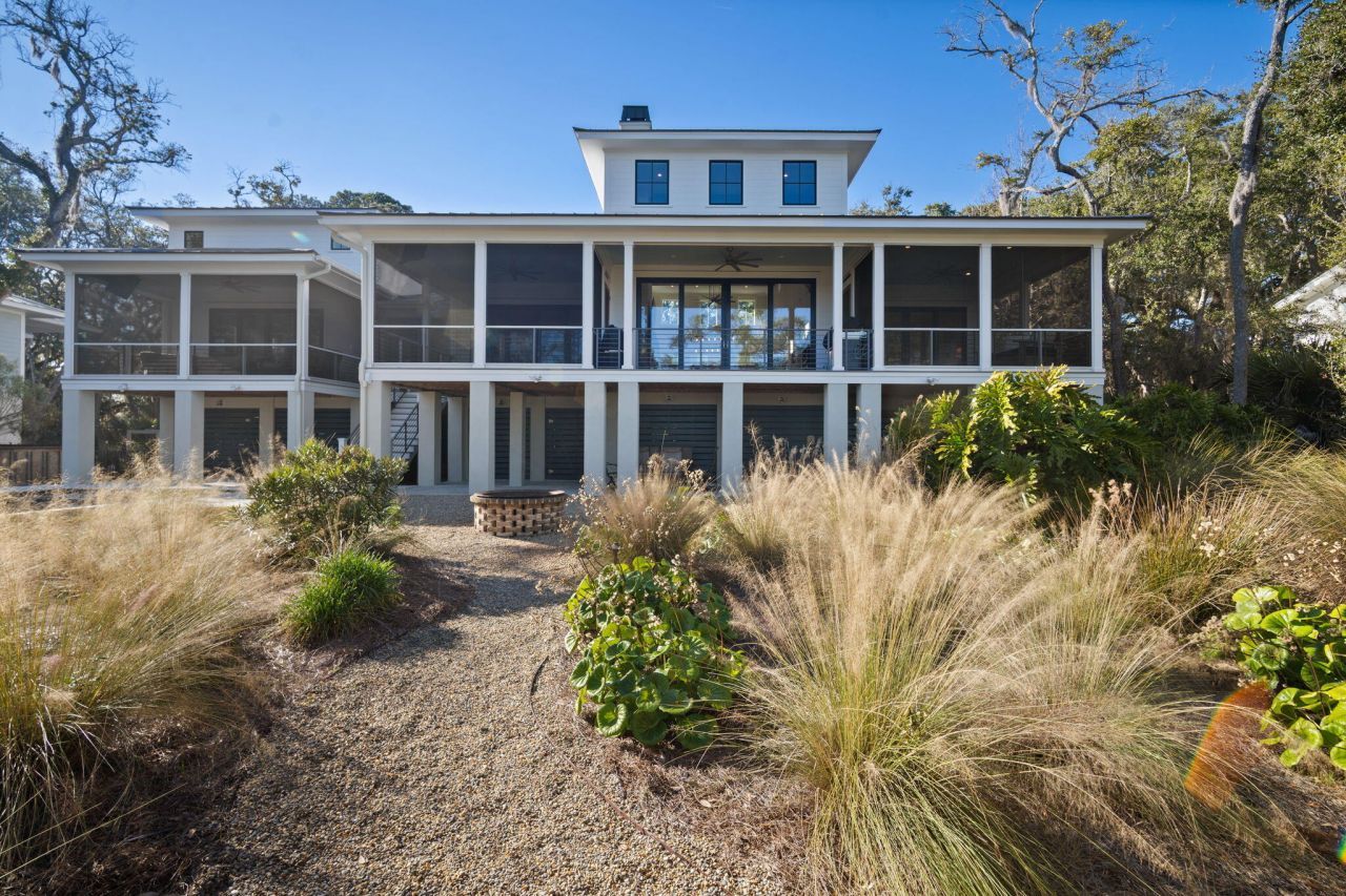 11 N Point Trail Photo 10