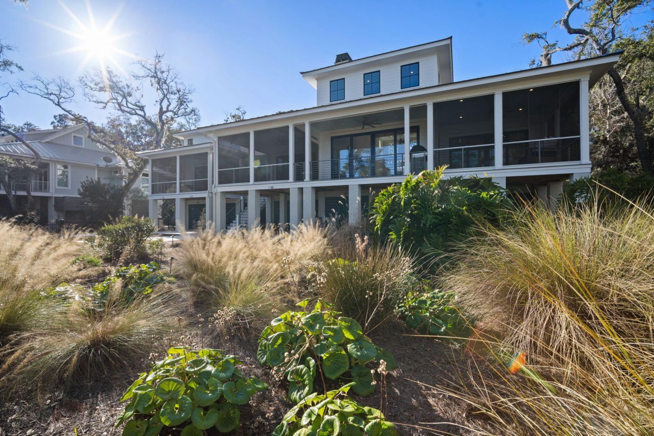 11 N Point Trail Photo 11