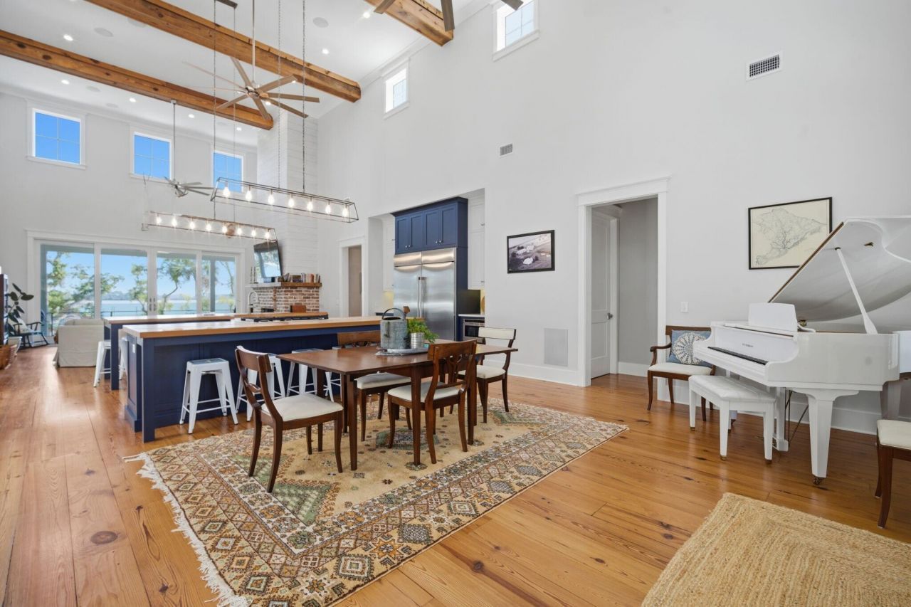 11 N Point Trail Photo 12