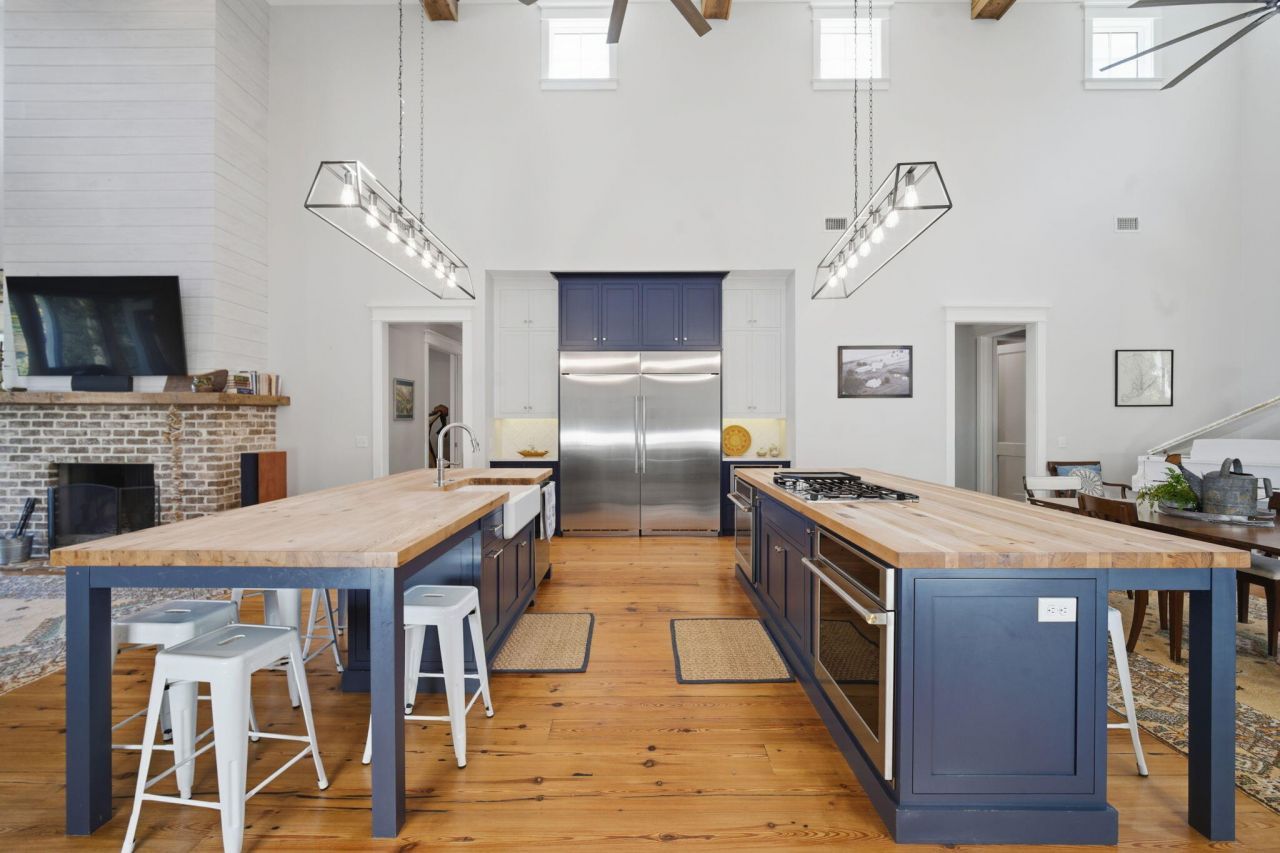 11 N Point Trail Photo 14