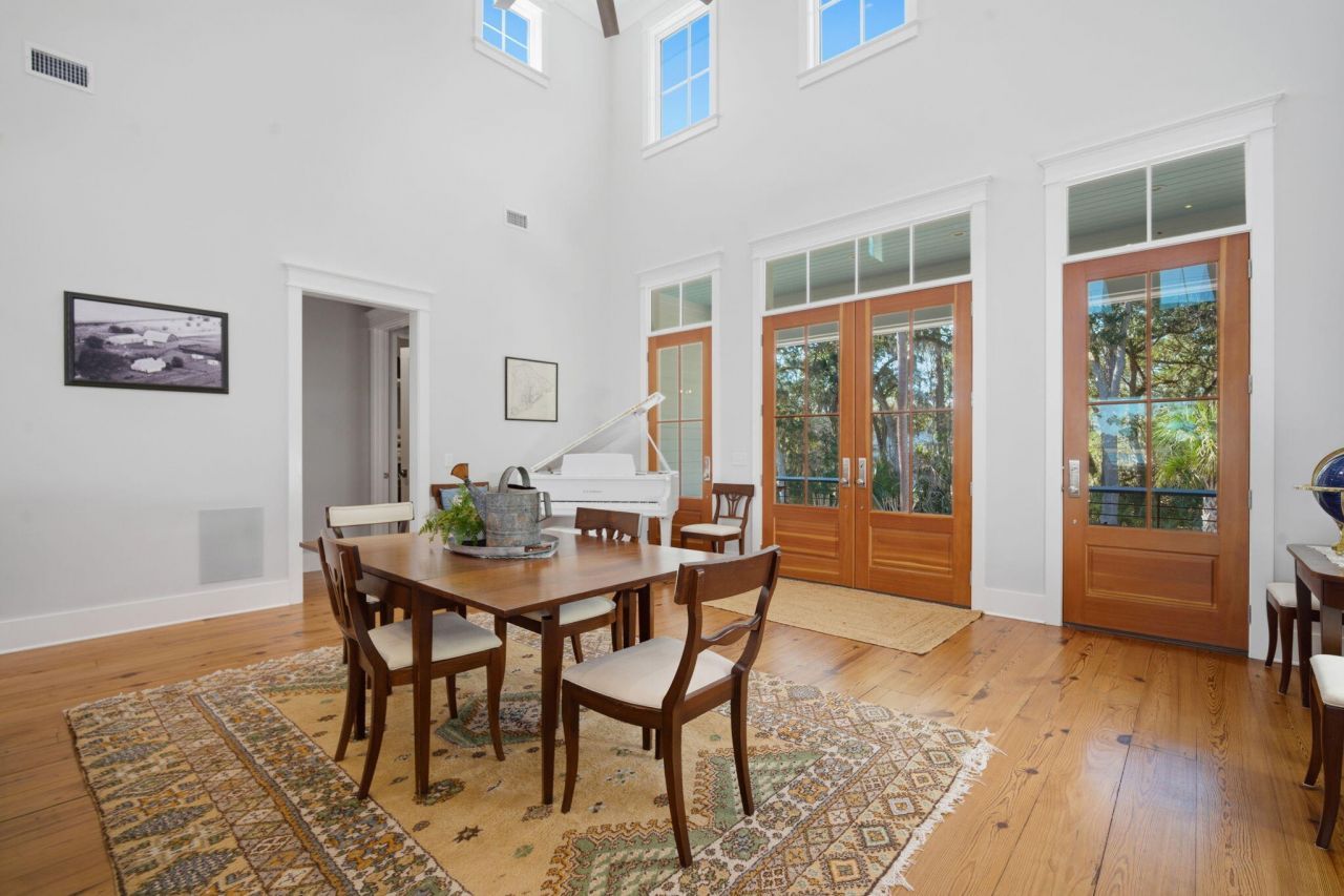 11 N Point Trail Photo 15