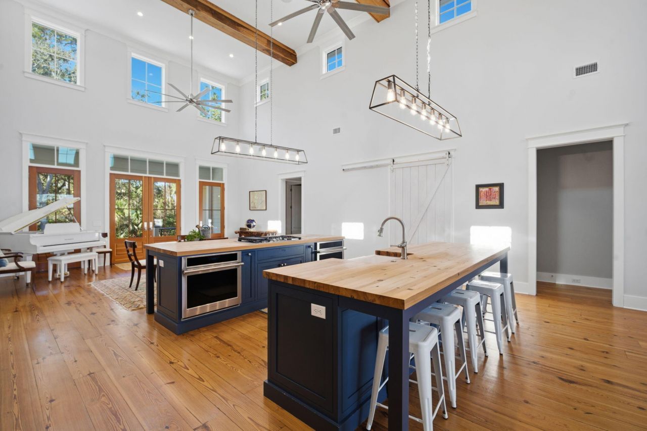 11 N Point Trail Photo 17