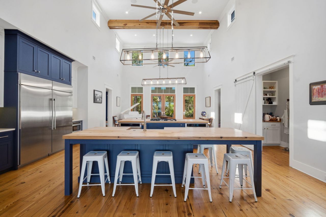 11 N Point Trail Photo 18