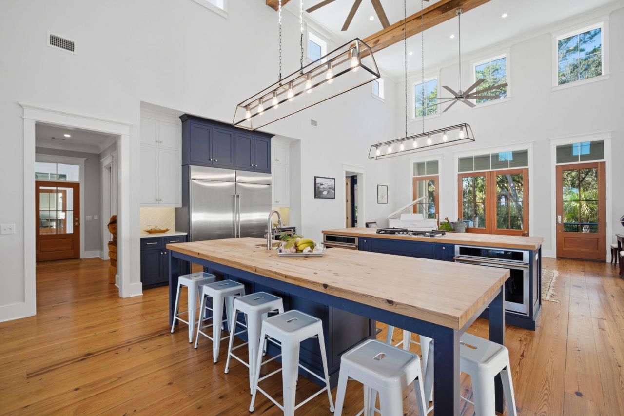 11 N Point Trail Photo 19