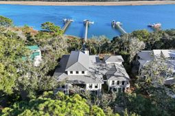 11 N Point Trail photo 4