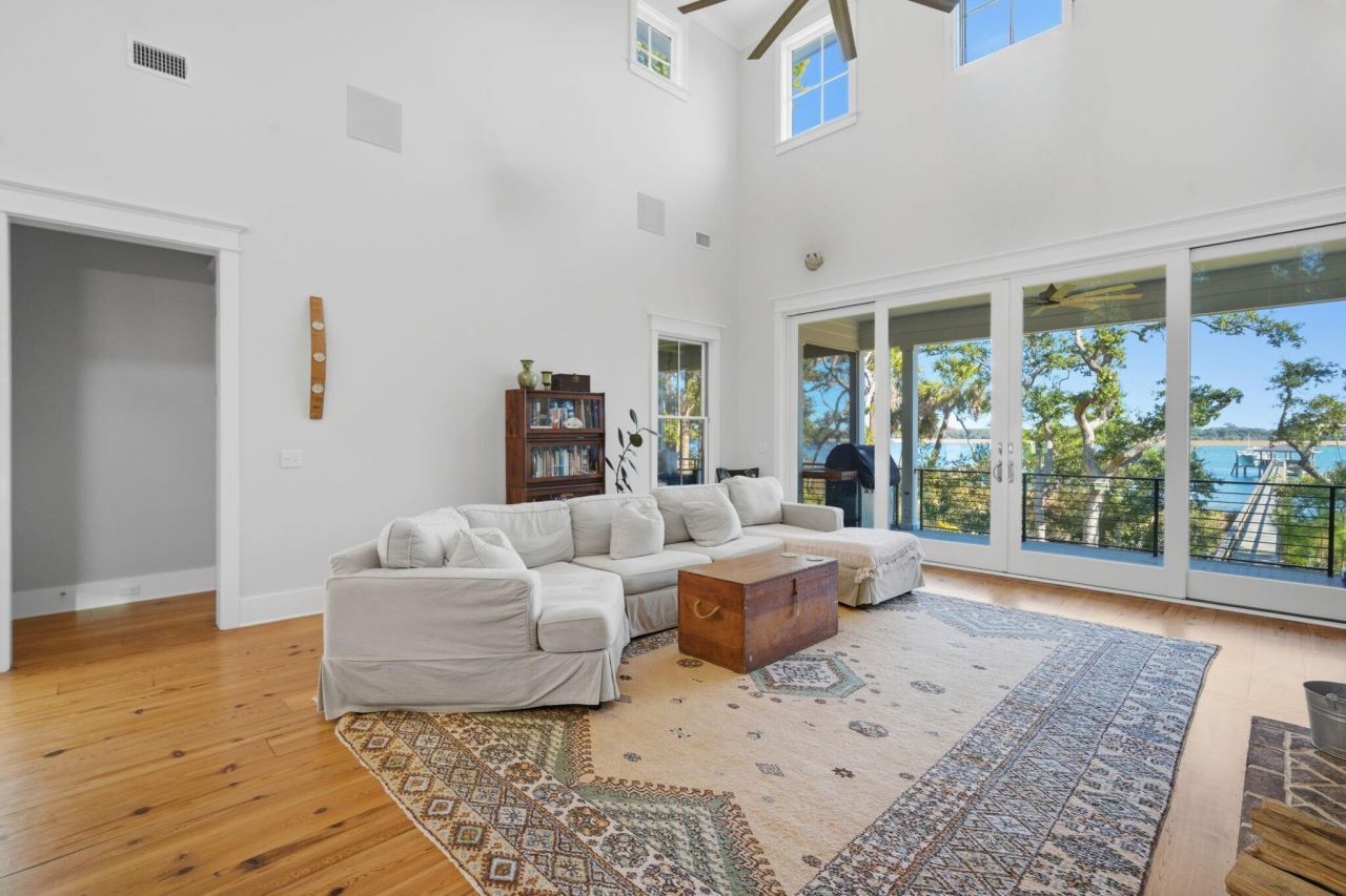 11 N Point Trail Photo 20