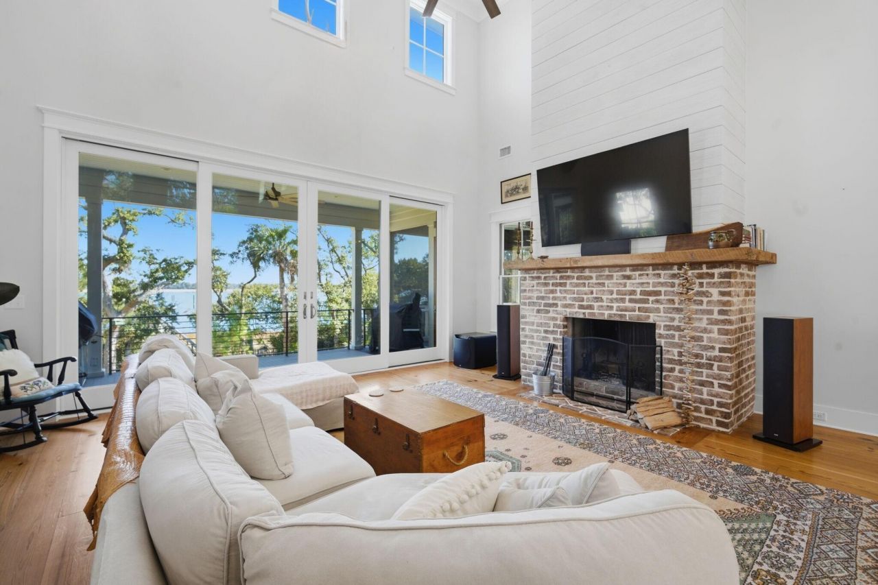 11 N Point Trail Photo 21