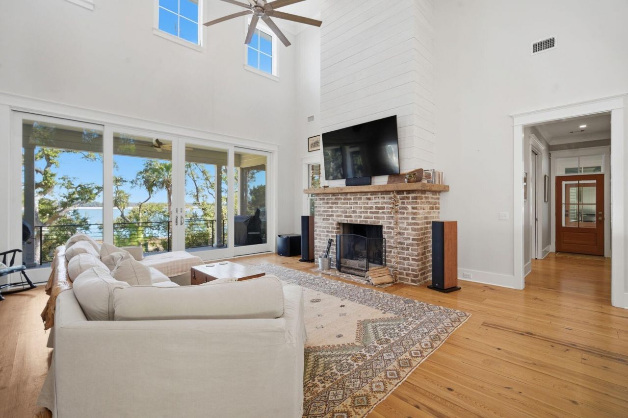 11 N Point Trail Photo 22