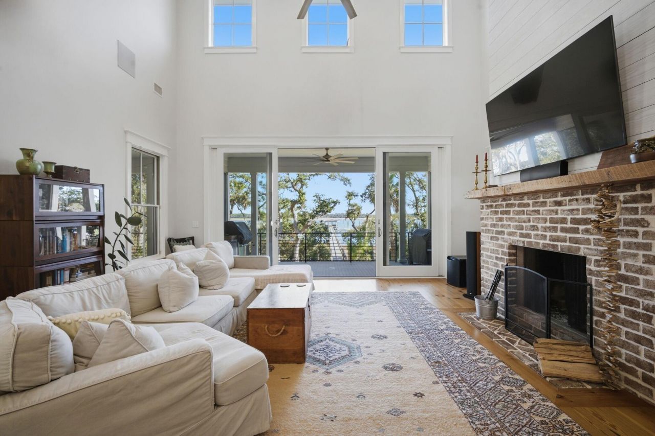 11 N Point Trail Photo 23