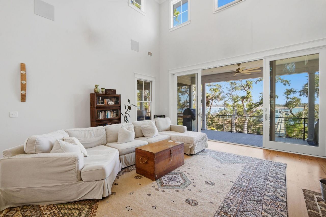 11 N Point Trail Photo 24