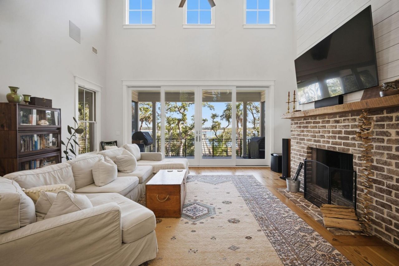 11 N Point Trail Photo 25