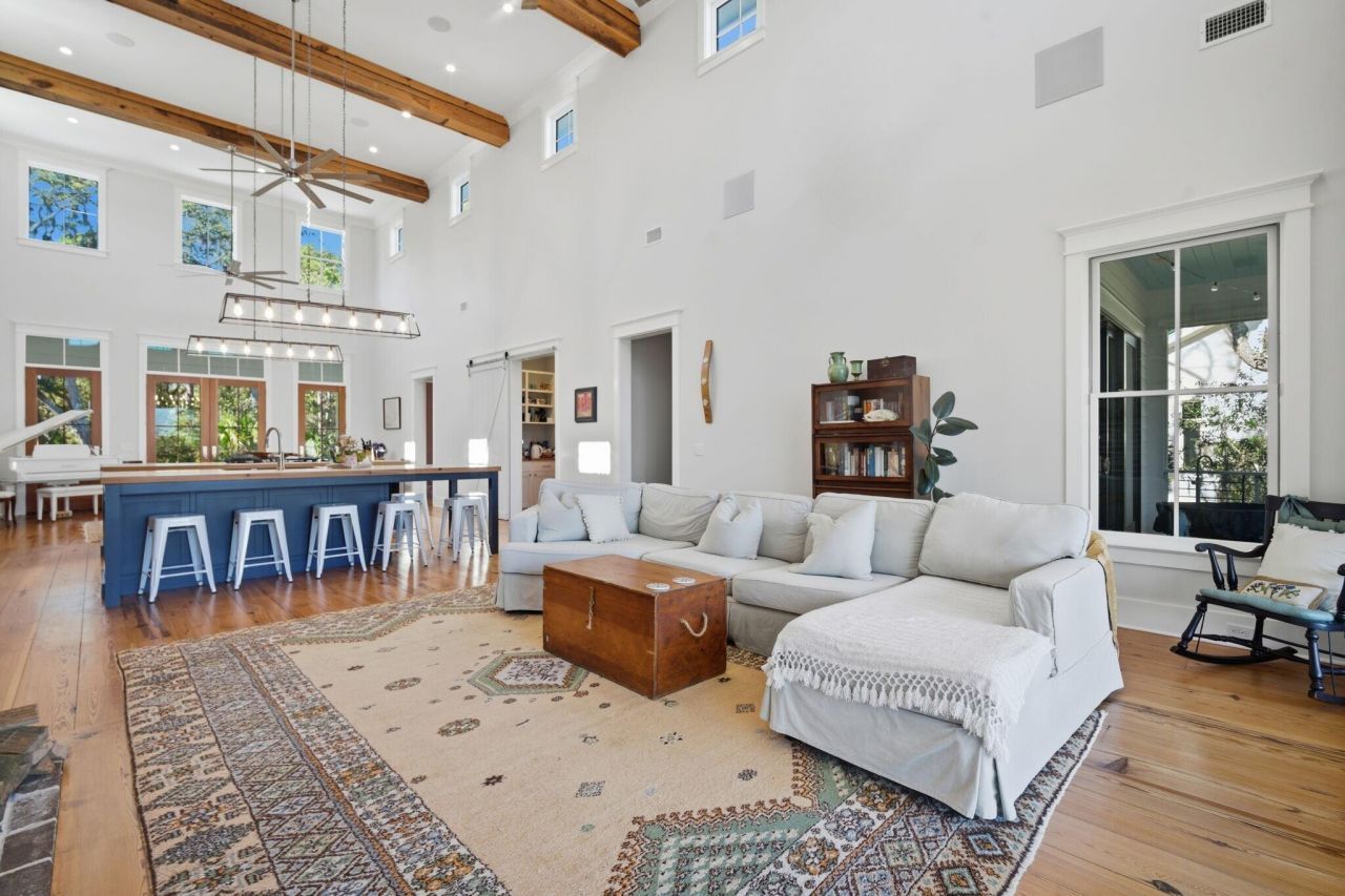 11 N Point Trail Photo 27