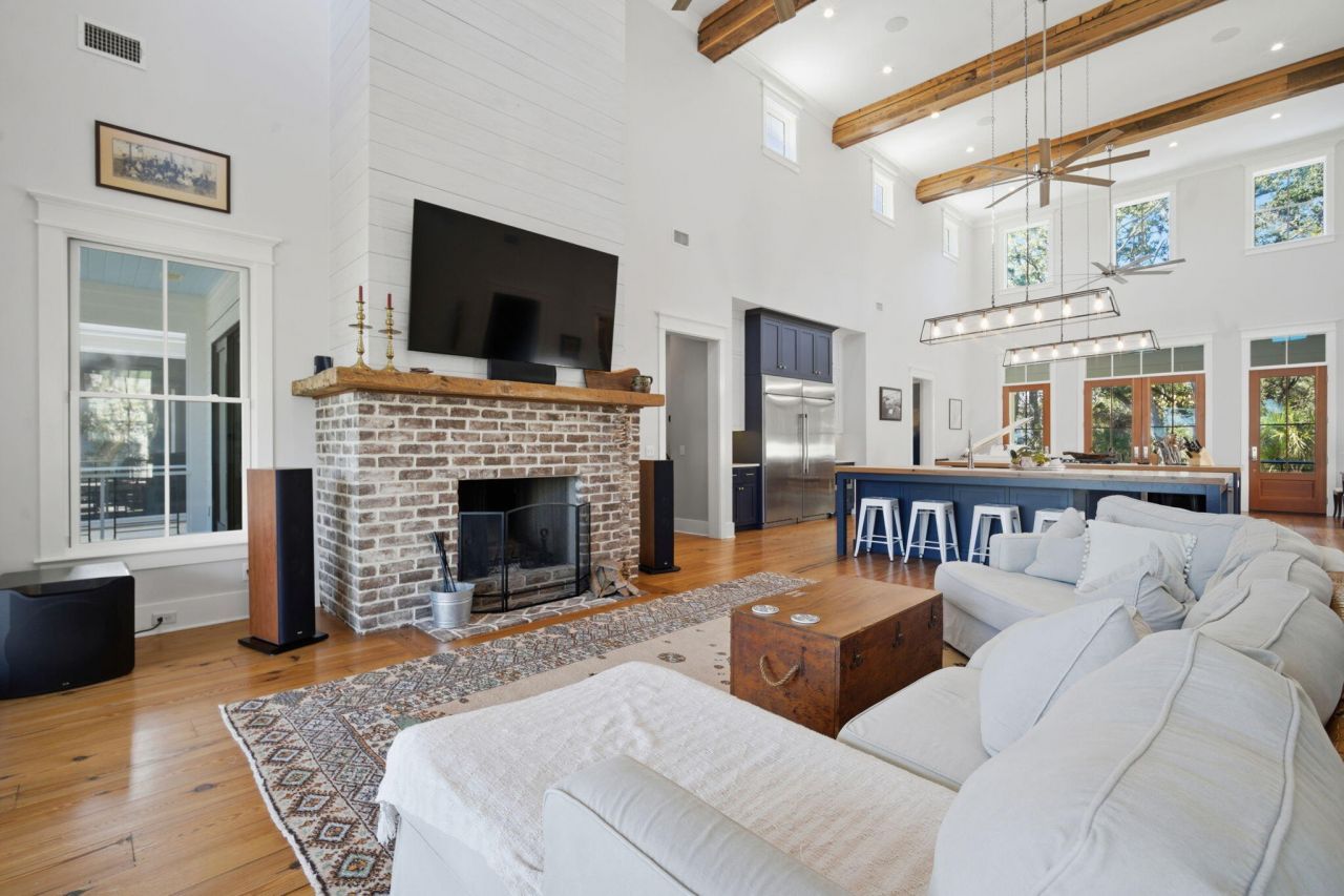 11 N Point Trail Photo 28