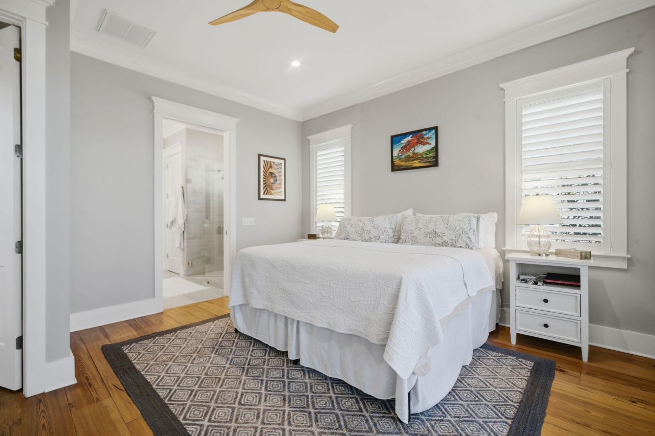 11 N Point Trail Photo 29