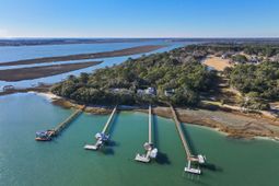 11 N Point Trail photo 4