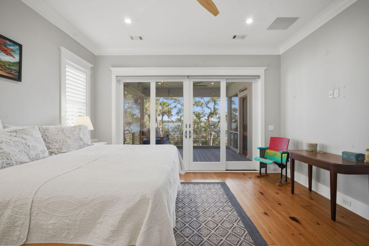 11 N Point Trail Photo 30