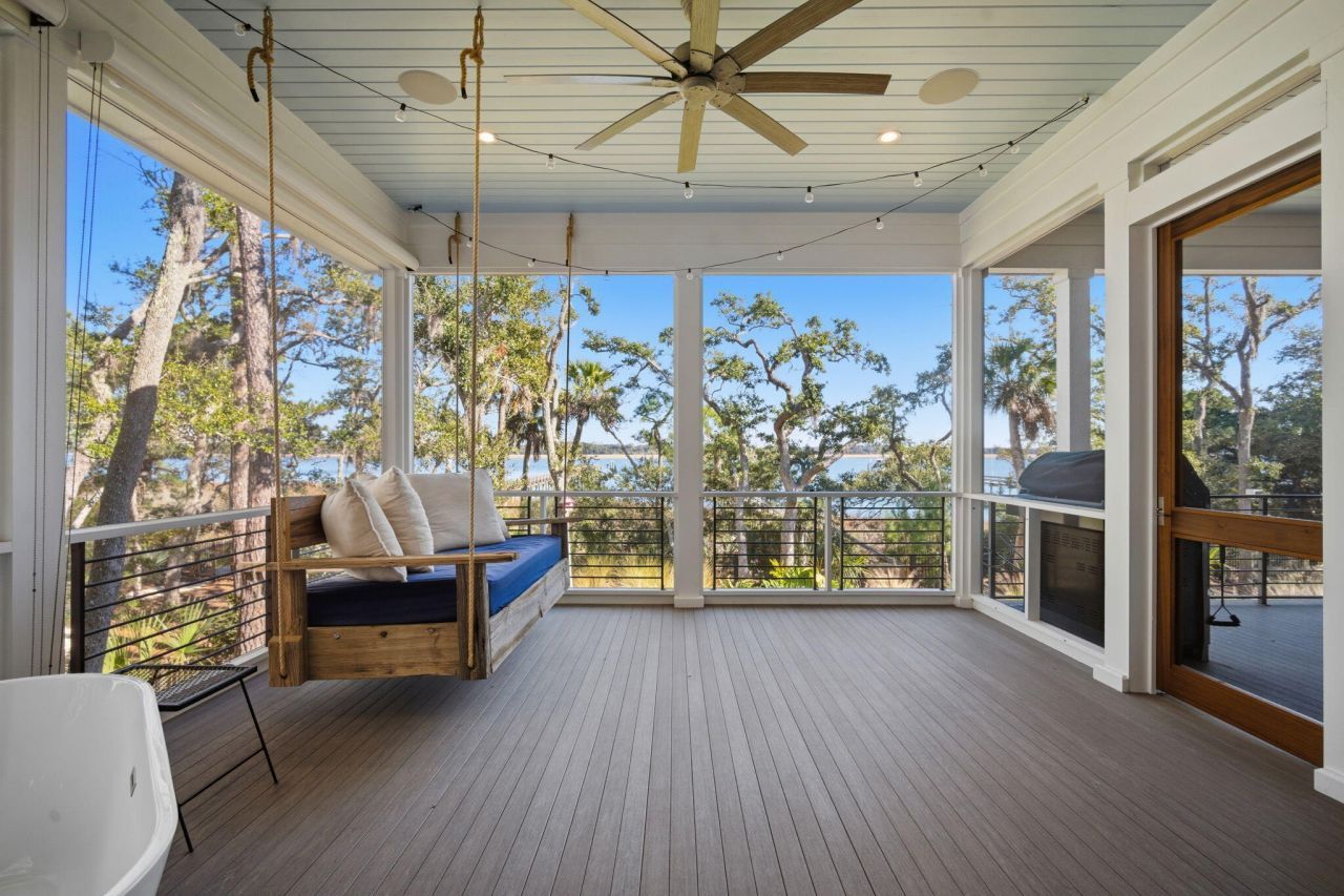 11 N Point Trail Photo 31