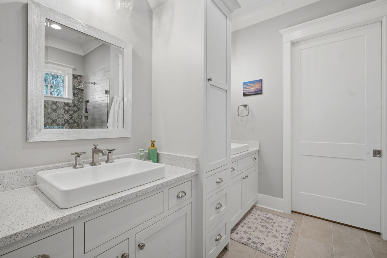 11 N Point Trail Photo 32