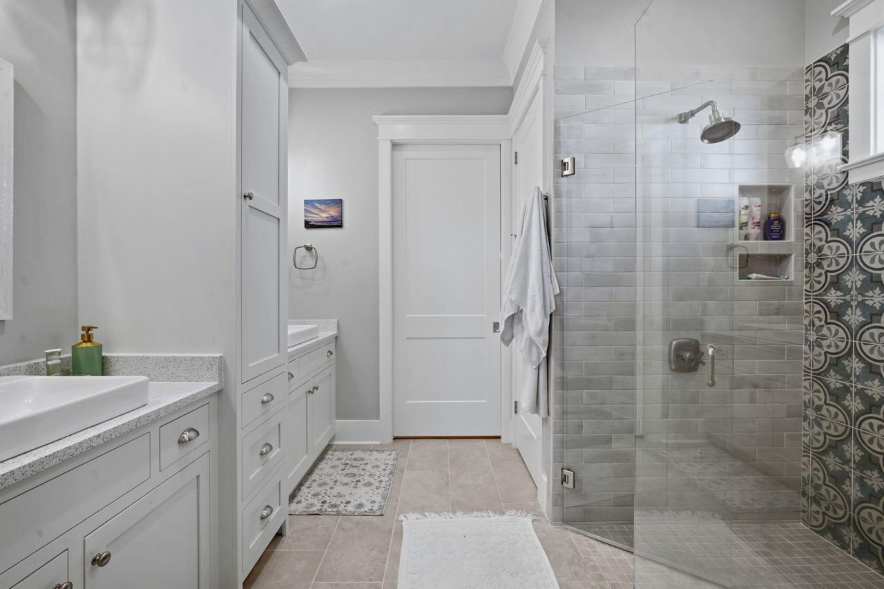 11 N Point Trail Photo 33