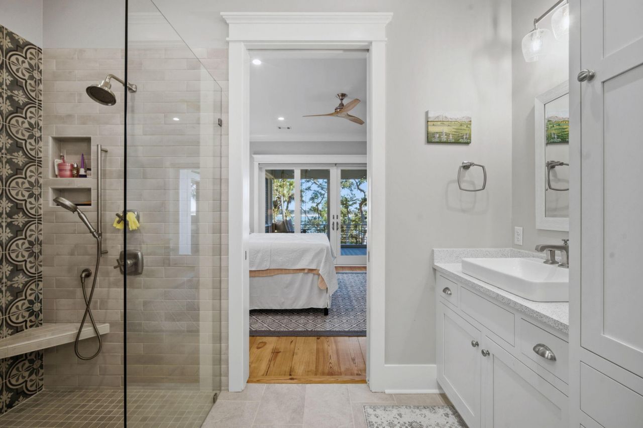 11 N Point Trail Photo 34