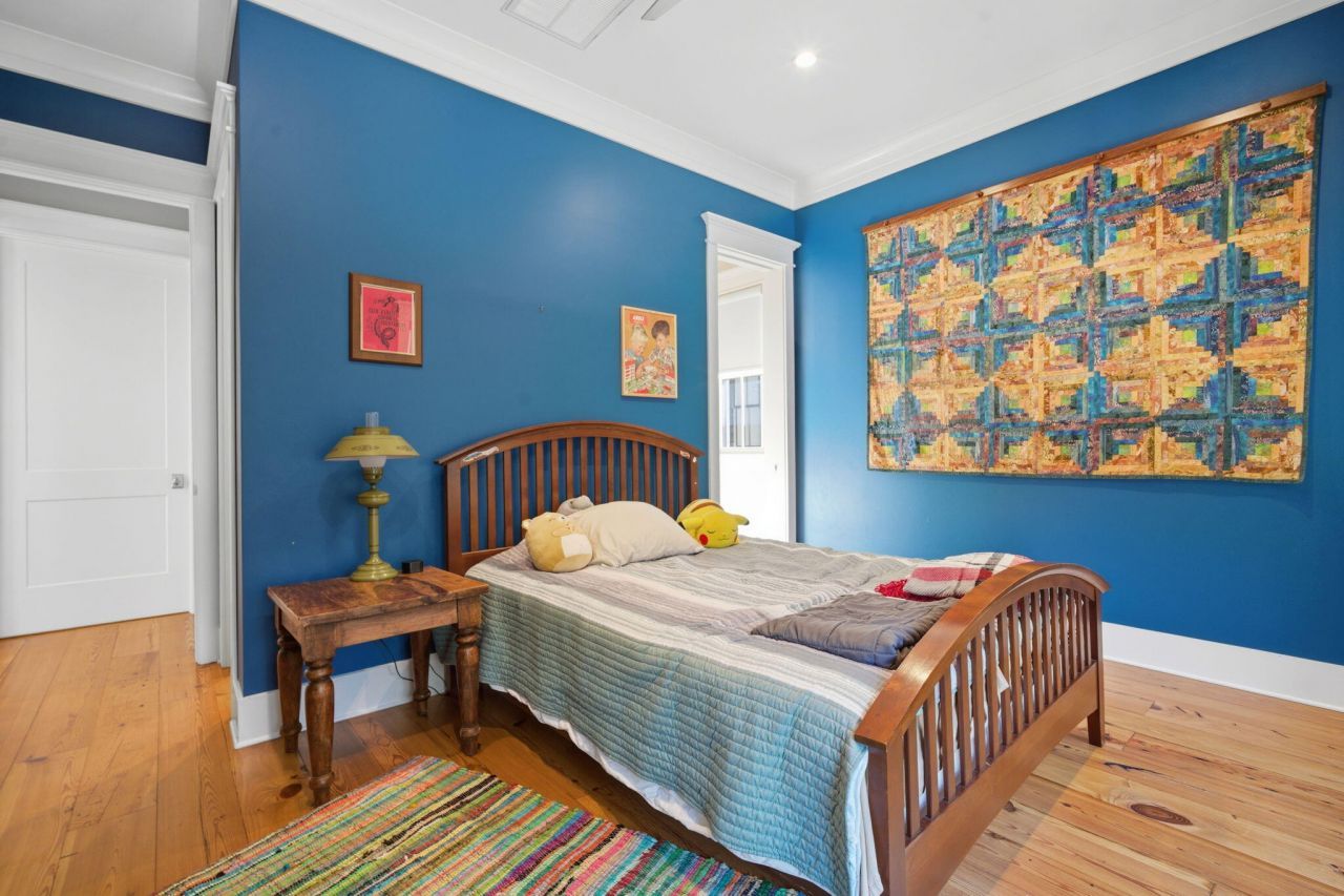 11 N Point Trail Photo 37