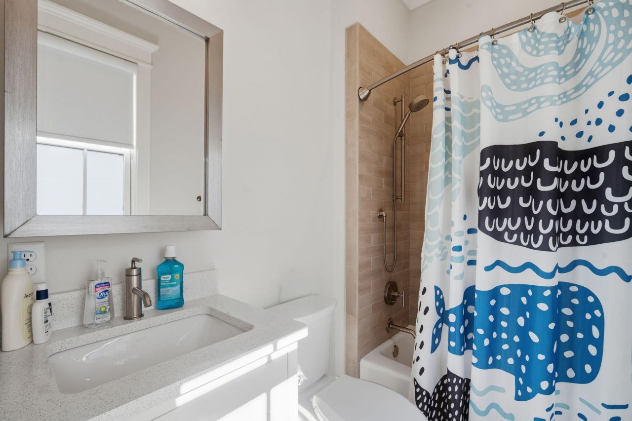 11 N Point Trail Photo 38