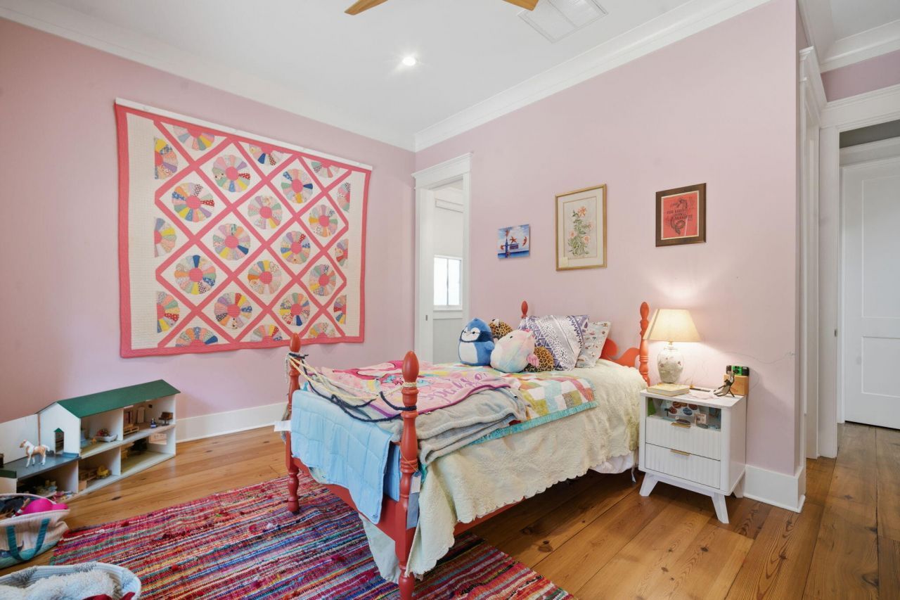 11 N Point Trail Photo 39