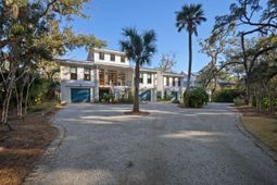 11 N Point Trail photo 4