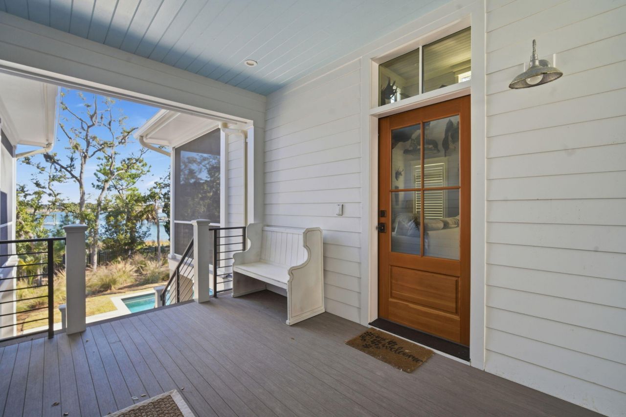 11 N Point Trail Photo 41