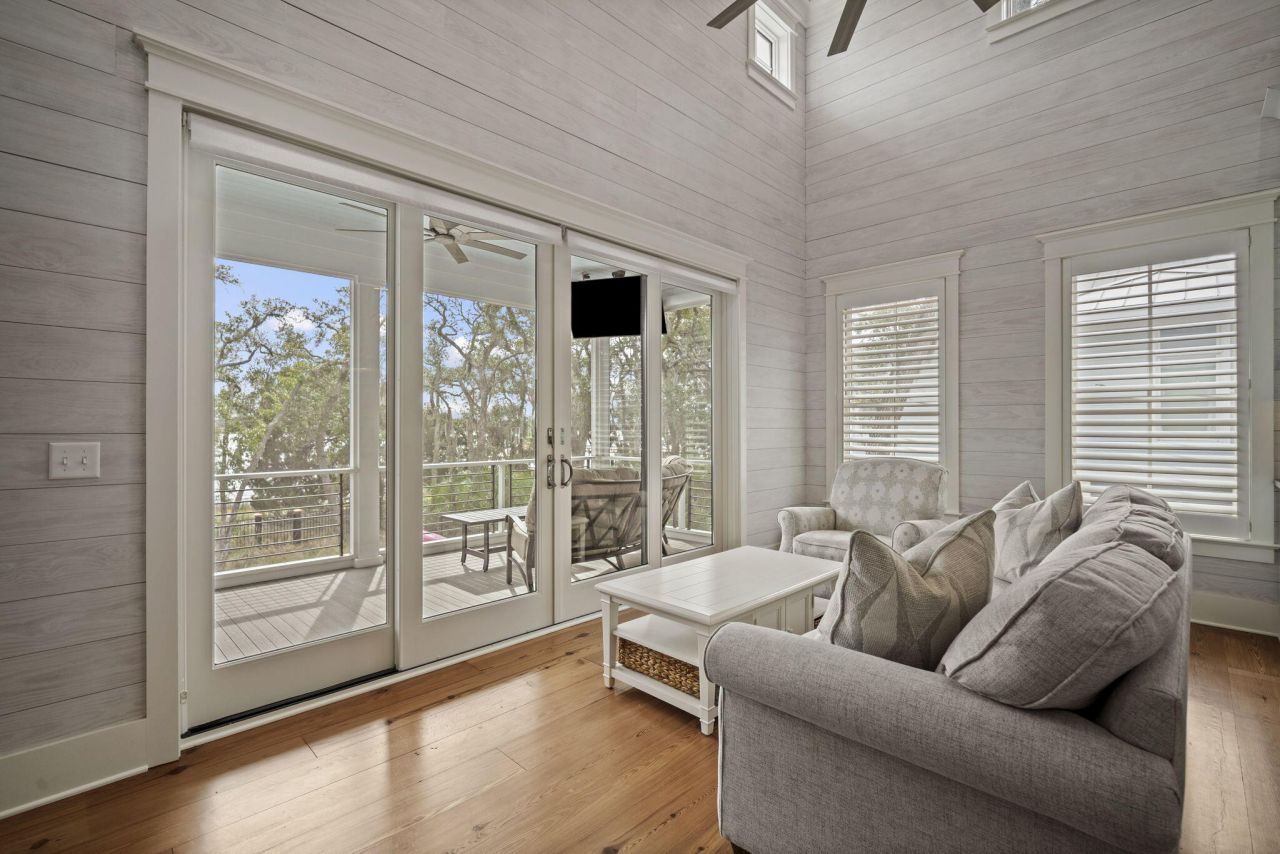 11 N Point Trail Photo 42