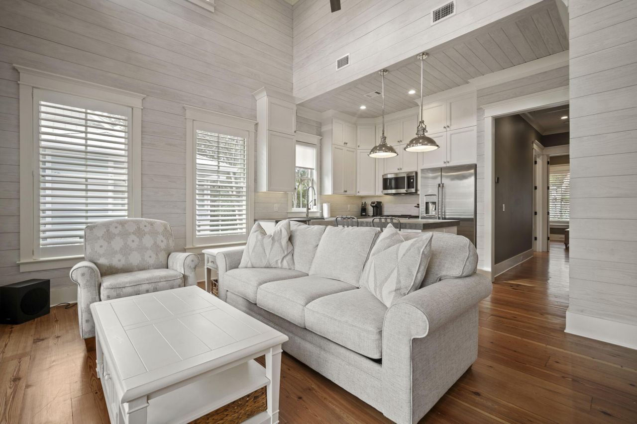 11 N Point Trail Photo 43