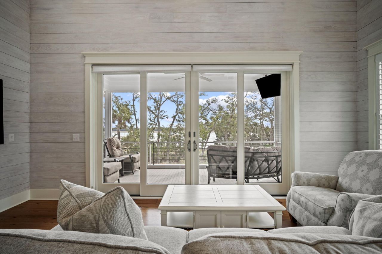 11 N Point Trail Photo 44