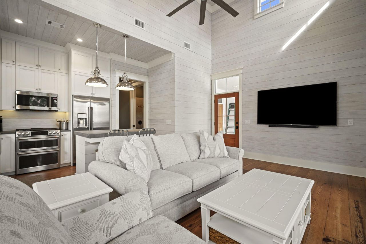 11 N Point Trail Photo 46