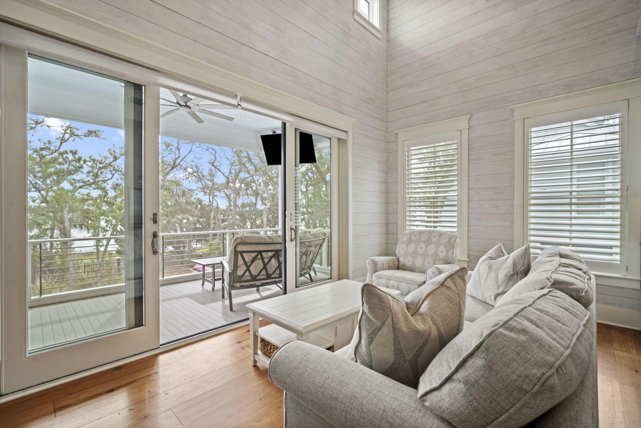 11 N Point Trail Photo 47