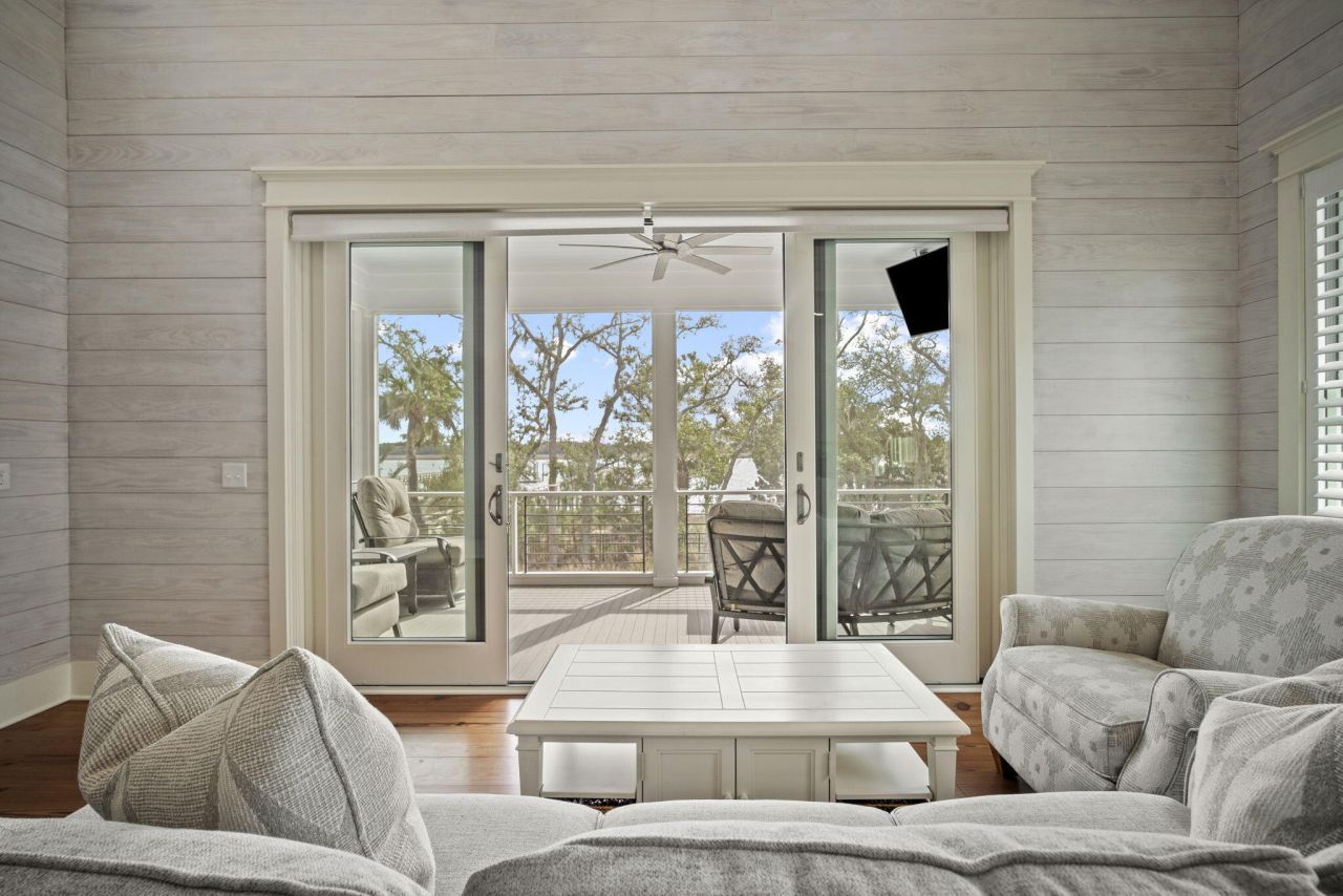 11 N Point Trail Photo 48