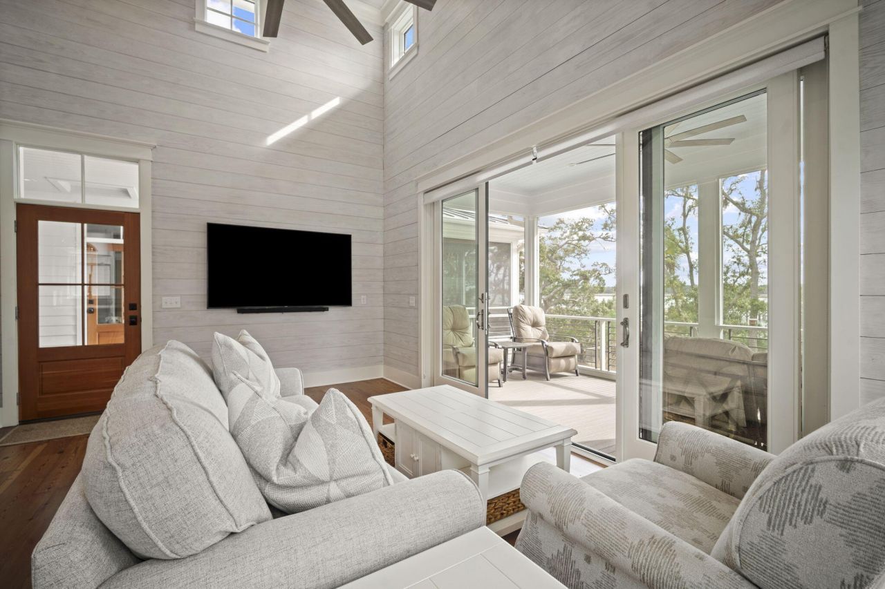 11 N Point Trail Photo 49