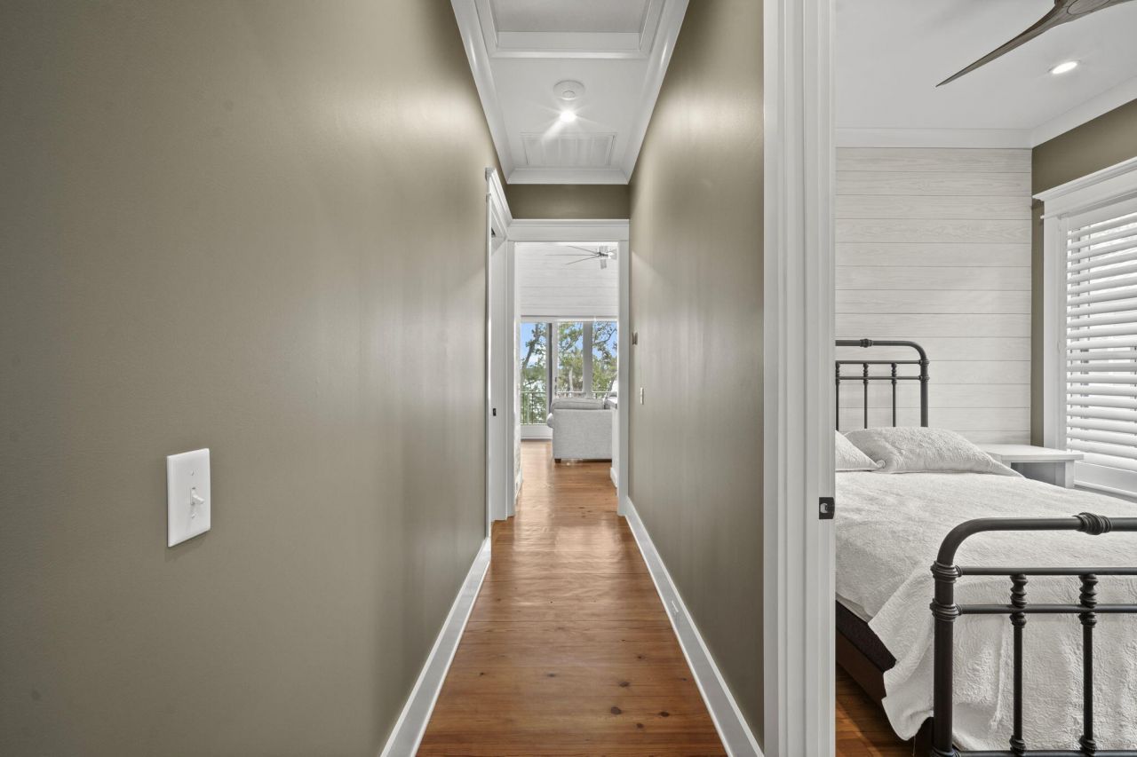 11 N Point Trail Photo 50