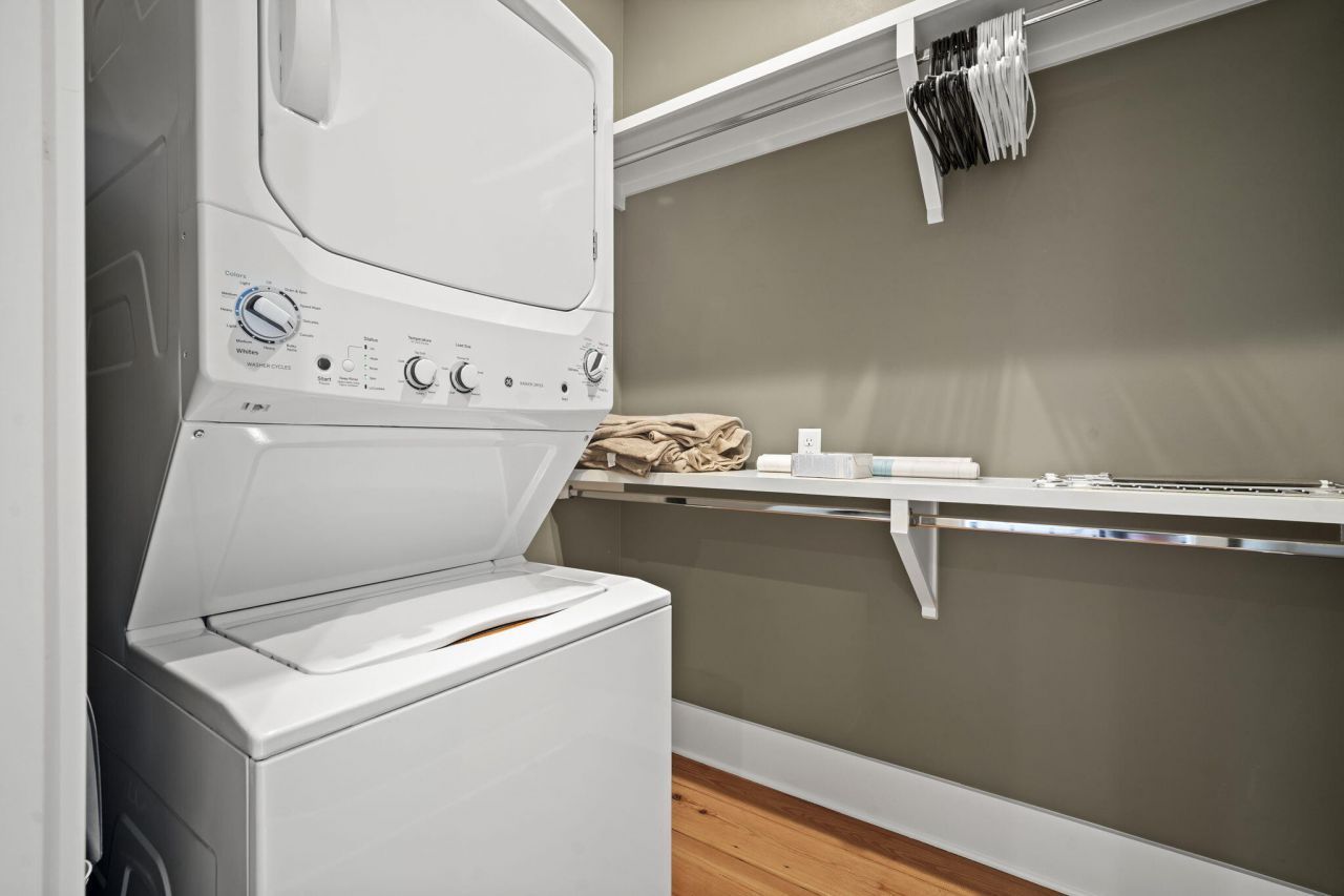 11 N Point Trail Photo 53