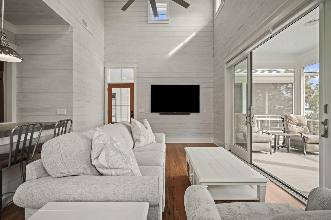 11 N Point Trail Photo 54