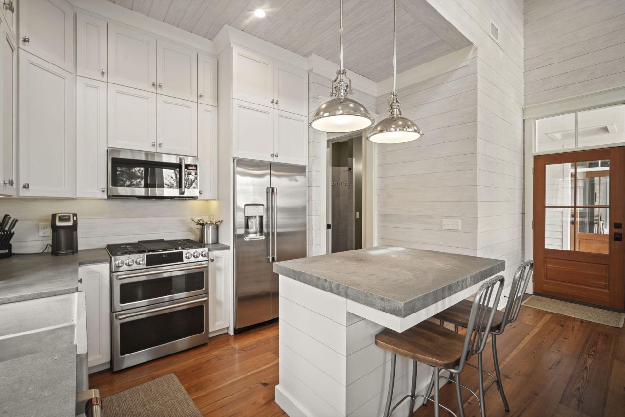 11 N Point Trail Photo 55