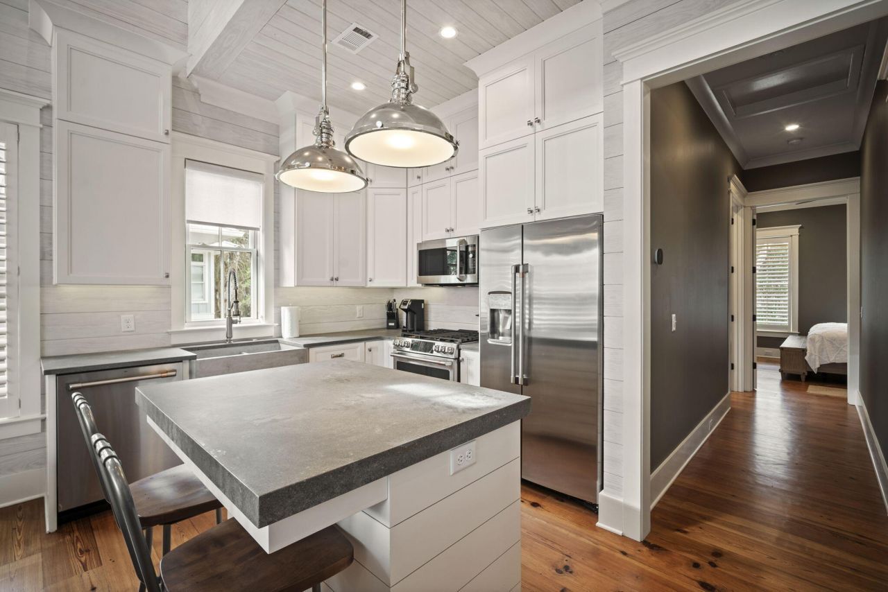 11 N Point Trail Photo 56