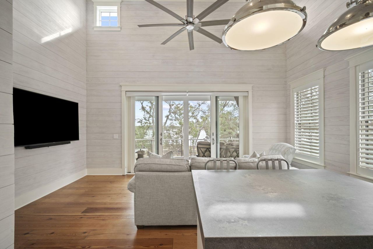 11 N Point Trail Photo 57