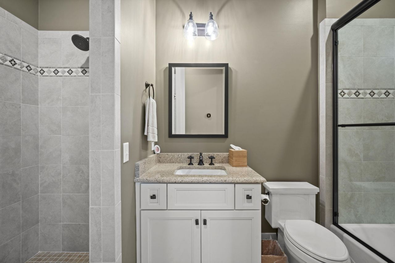 11 N Point Trail Photo 59