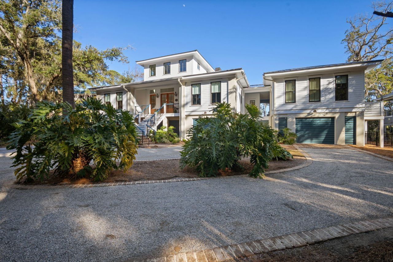 11 N Point Trail Photo 6