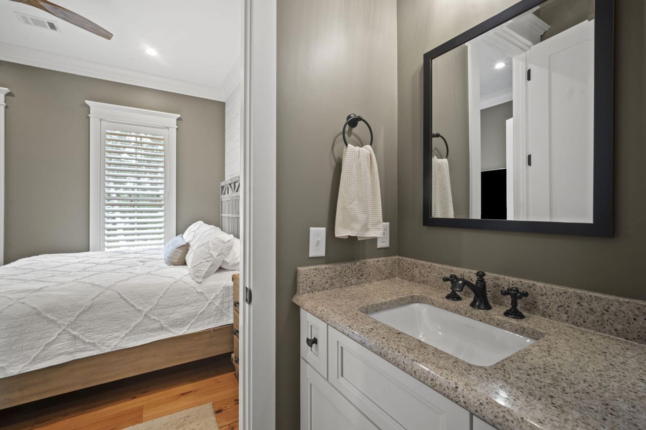 11 N Point Trail Photo 61