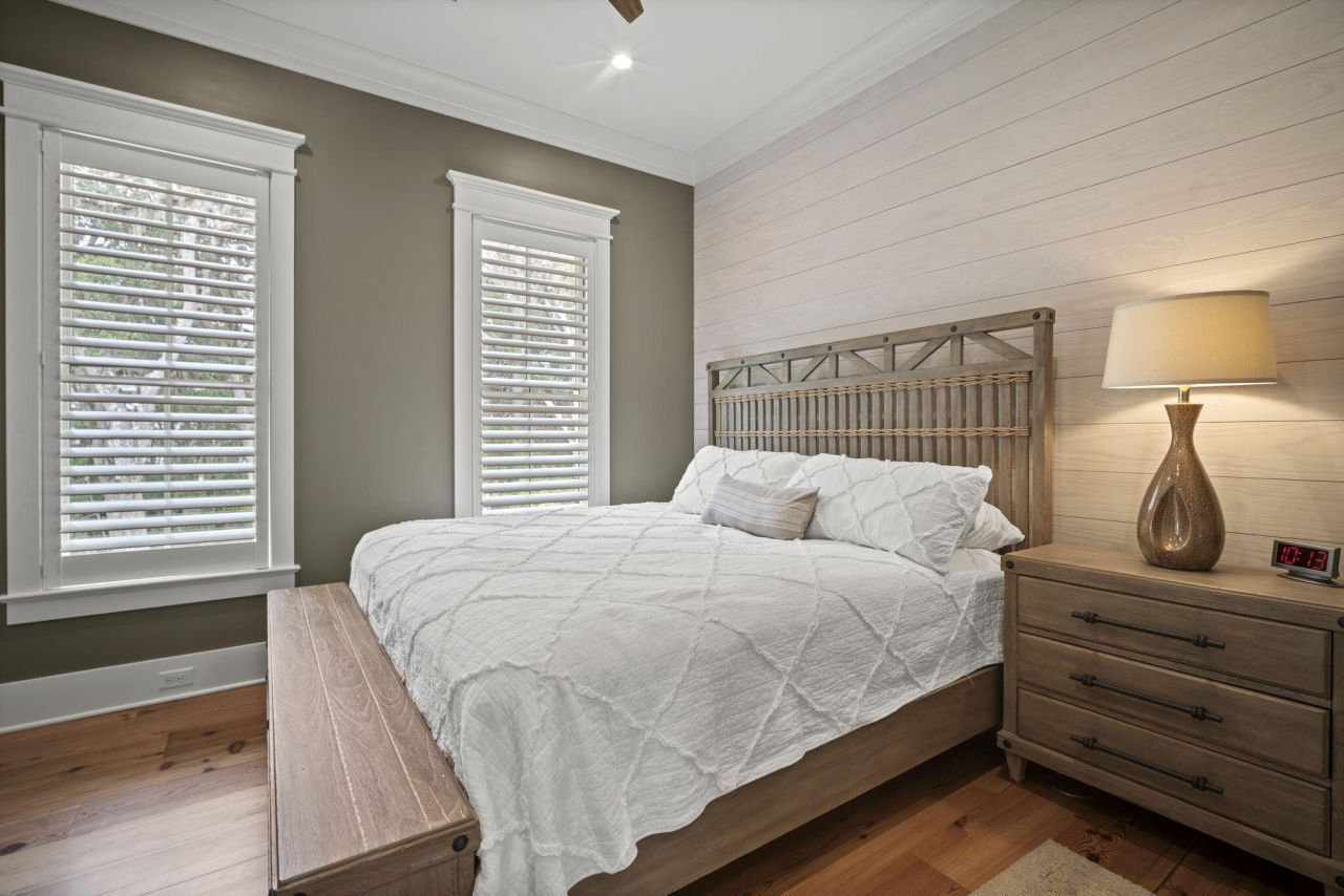 11 N Point Trail Photo 62