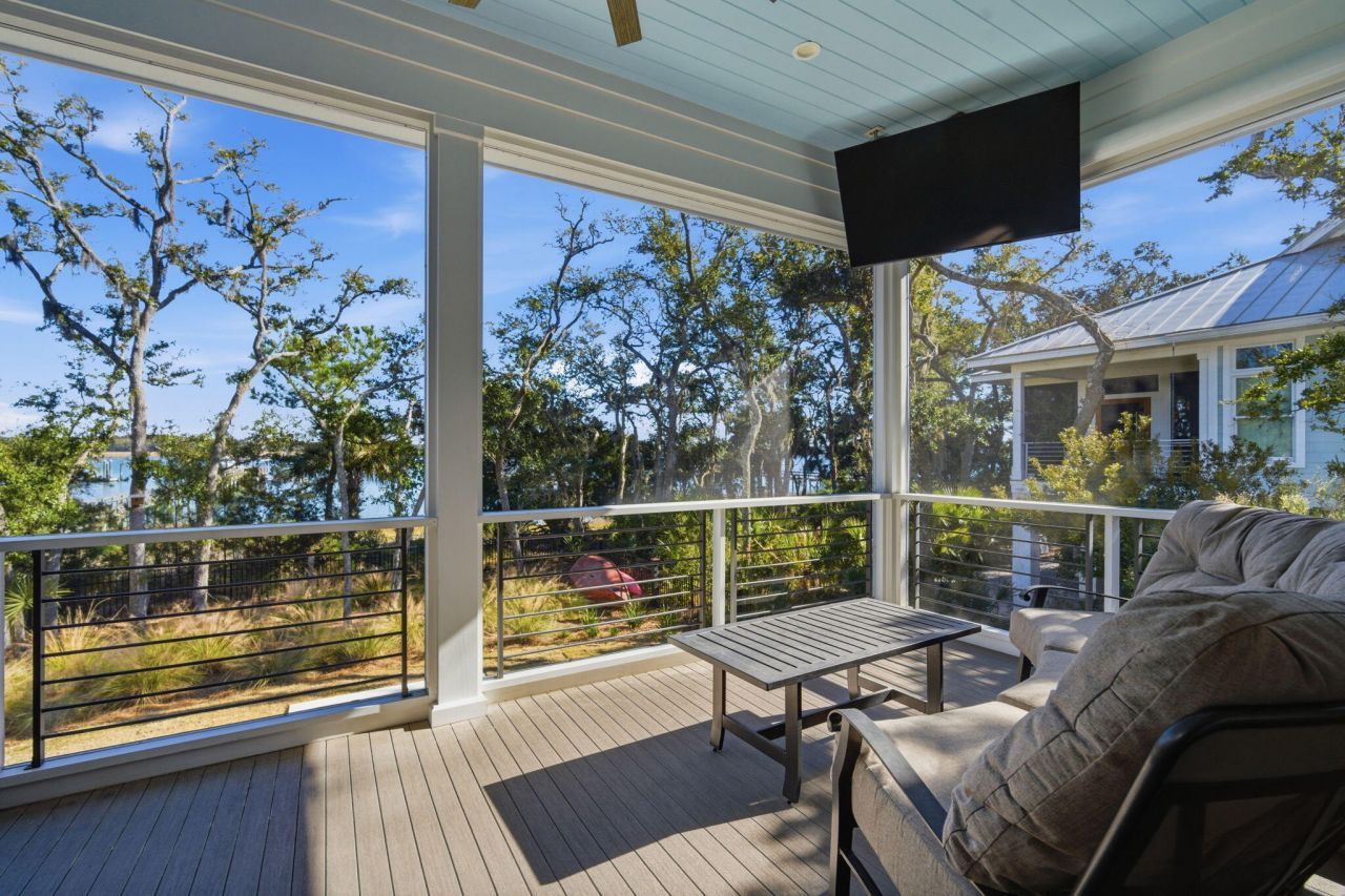 11 N Point Trail Photo 64