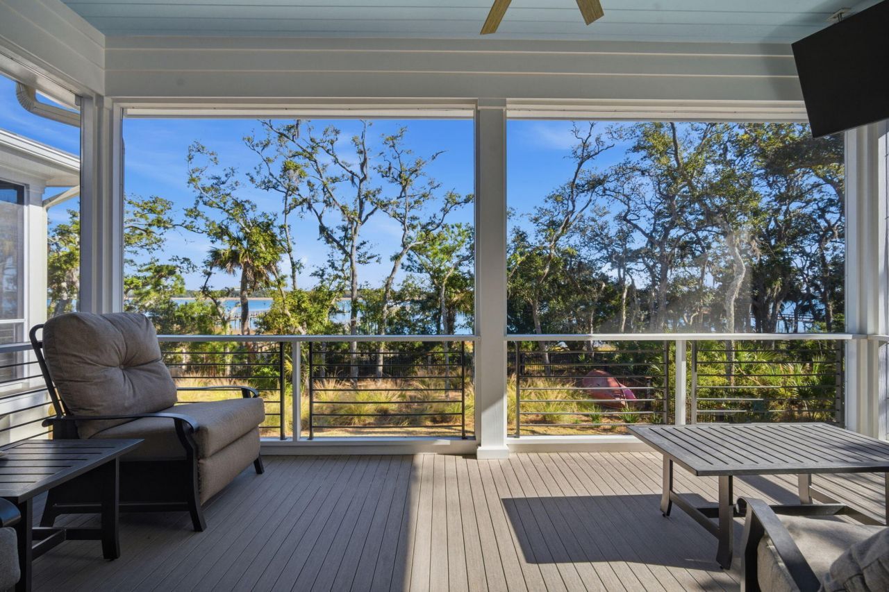 11 N Point Trail Photo 65