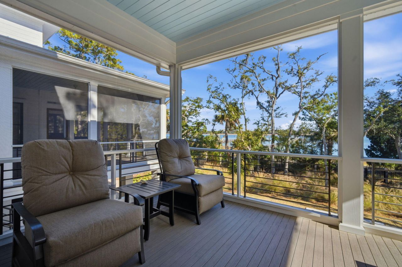 11 N Point Trail Photo 66